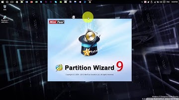 Hướng dẫn cách tạo USB boot cài win  7 8 8.1 10 XP chuẩn nhất đơn giản