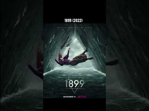 #сериалысвысокимрейтингом #топсериалы2022 #новинка #сериалыкоторыестоитпосмотреть #shorts #сериал