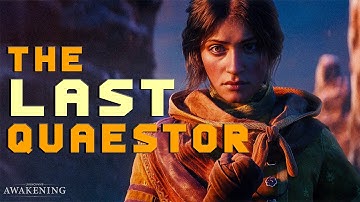 Is This The Most Disappointing Game Of 2025?