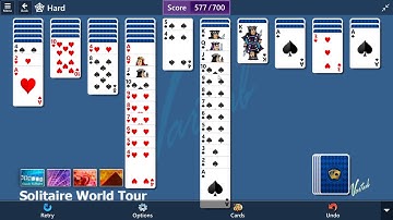 Two Game Tango Game #19 | November 2, 2020 Event