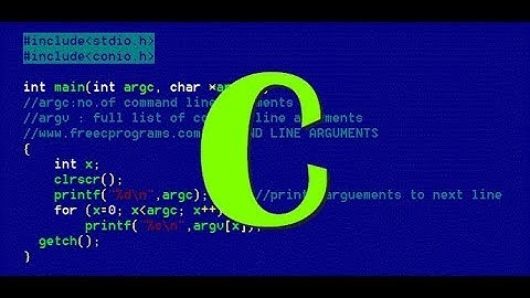 Lecture 10 Recursion in C Part 1 Hindi   Copy