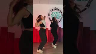 Download Lagu we be burnin - sean paul MP3