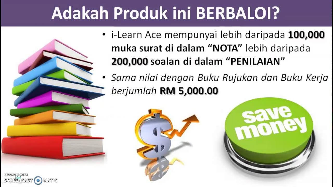 компьютер и человек. Learn one. наушники на рабочем месте. человек студент. базы знаний.