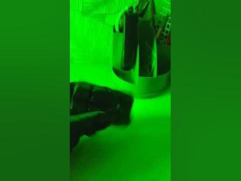 is walberes - YouTube