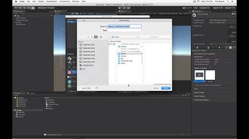 Bivans SGD113 WEB GL Build