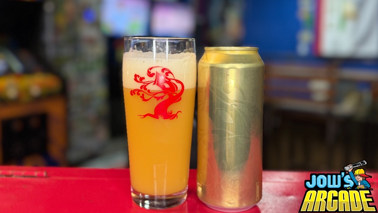 Пивоварня Tree House Brewing - Infinite Julius - 10,6% об.