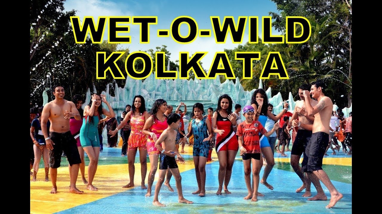 Nicco Park Wet O Wild Kolkata Lazy Rider Ride YouTube nicco-park-wet-o-wild-kolkata-lazy-rider-ride-youtube