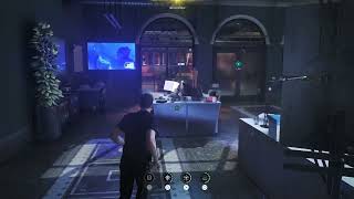 007 First Light_20260811135950
