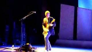 Philip Sayce - SOLO!