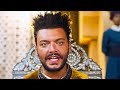 Alad2 bande annonce teaser kev adams jamel debbouze comdie 2018 aladin 2