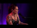 Capture de la vidéo Beth Hart - Live From New York Front And Center 2018 Rock Concert Full Hd