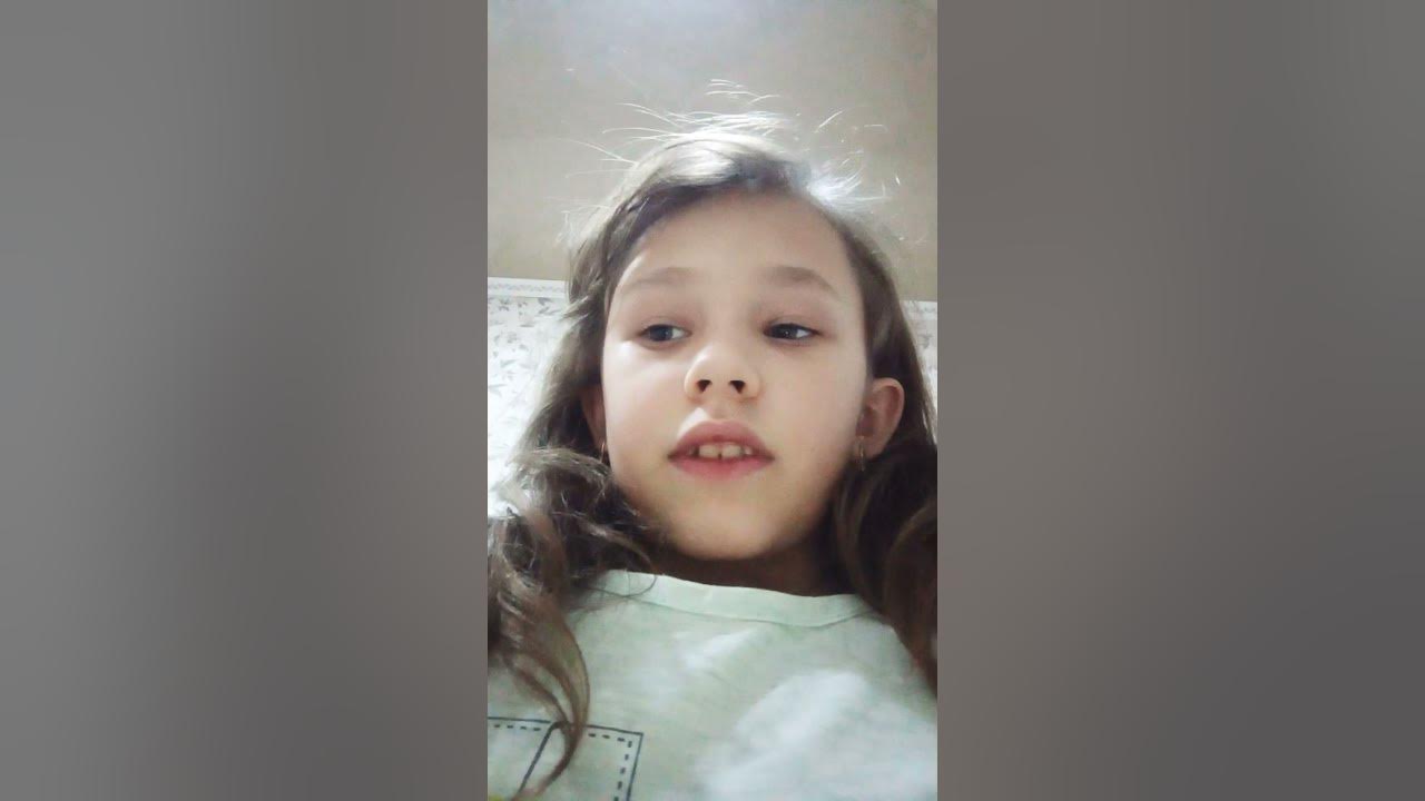 лунамосик - YouTube
