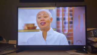 Bbc 2 England Junction Thu 1922026