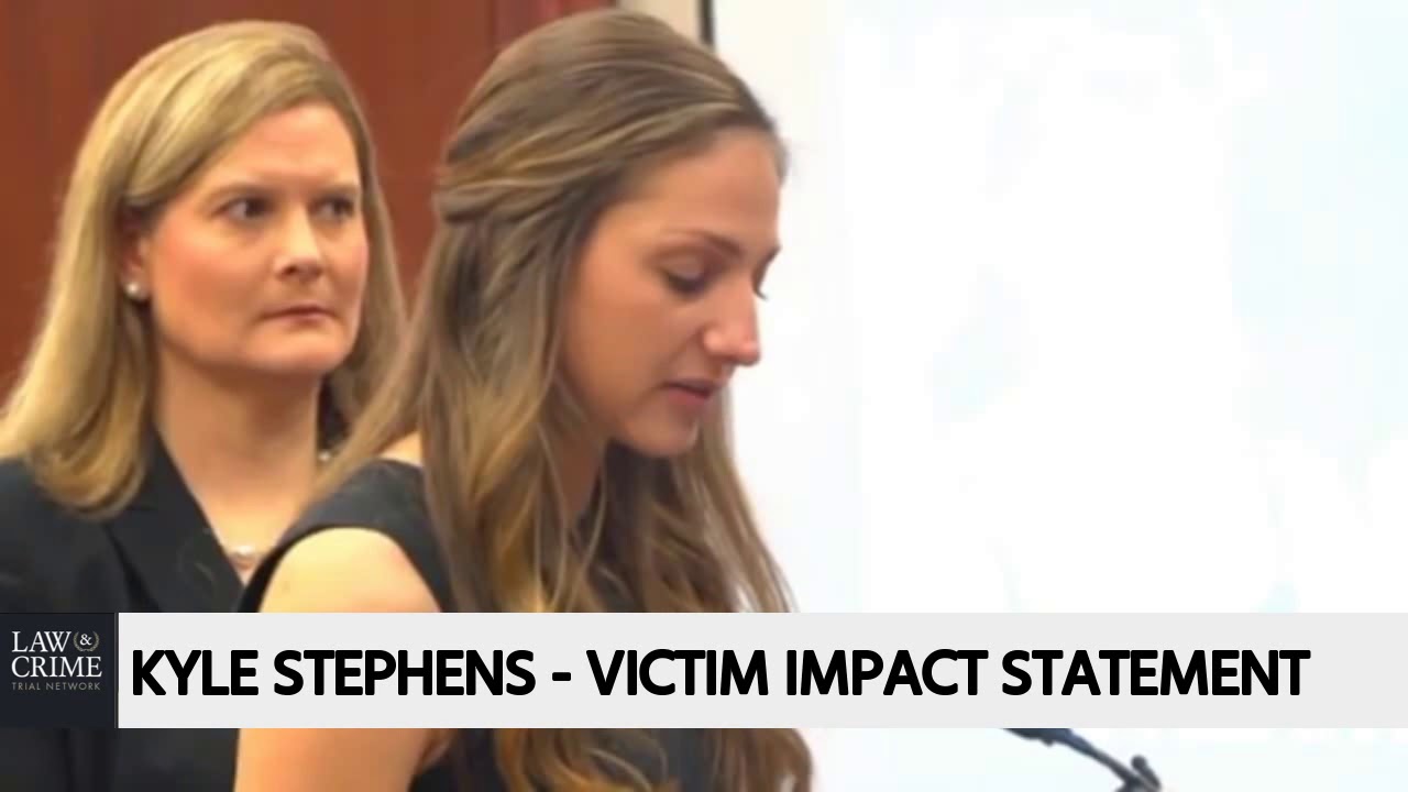 Larry Nassar Sentencing Hearing Day 1 Part 1 Victim Impact Statements