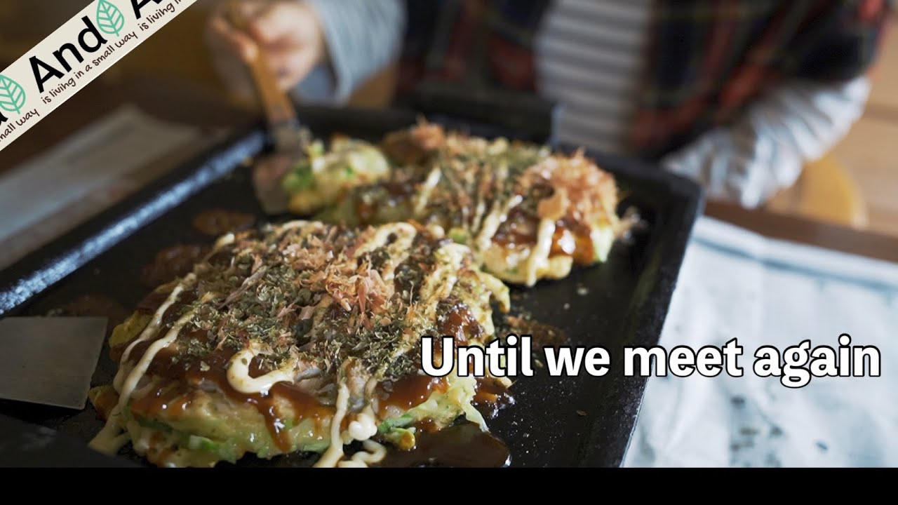 【Vlog】Для моей покойной мамы я готовлю ее любимую еду.