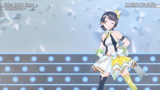 Oozora Subaru] [3D] - 4th Anniversary Special Medley - YouTube