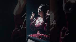 Ost Merindu Cahaya de Amstel