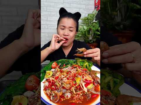 9 มีนาคม ค.ศ. 2026