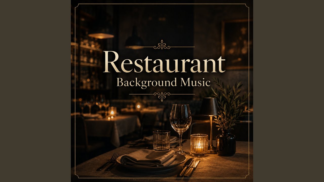 Guarda Dining Experience su YouTube Guarda Dining Experience su YouTube