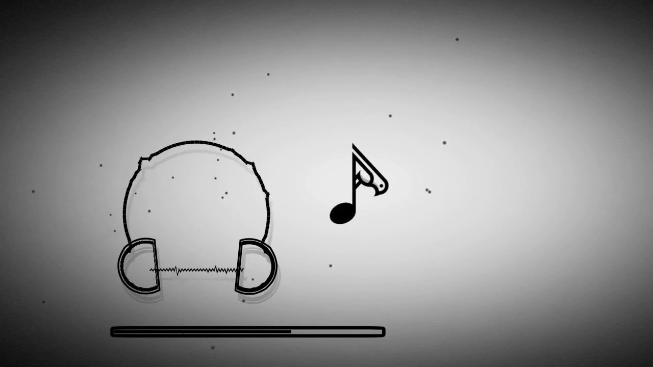 TKRN EET 8 - JESUS SHI DÔ MBAL'G