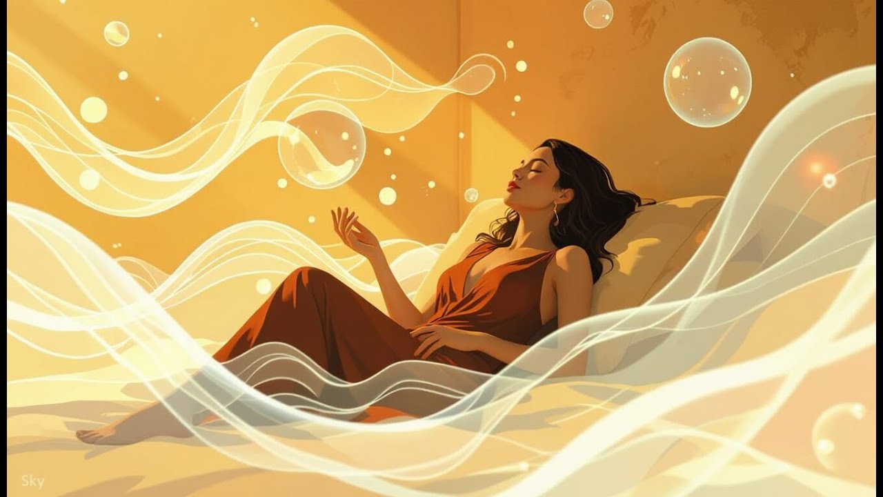 Sky D Sky - Play | Saudade