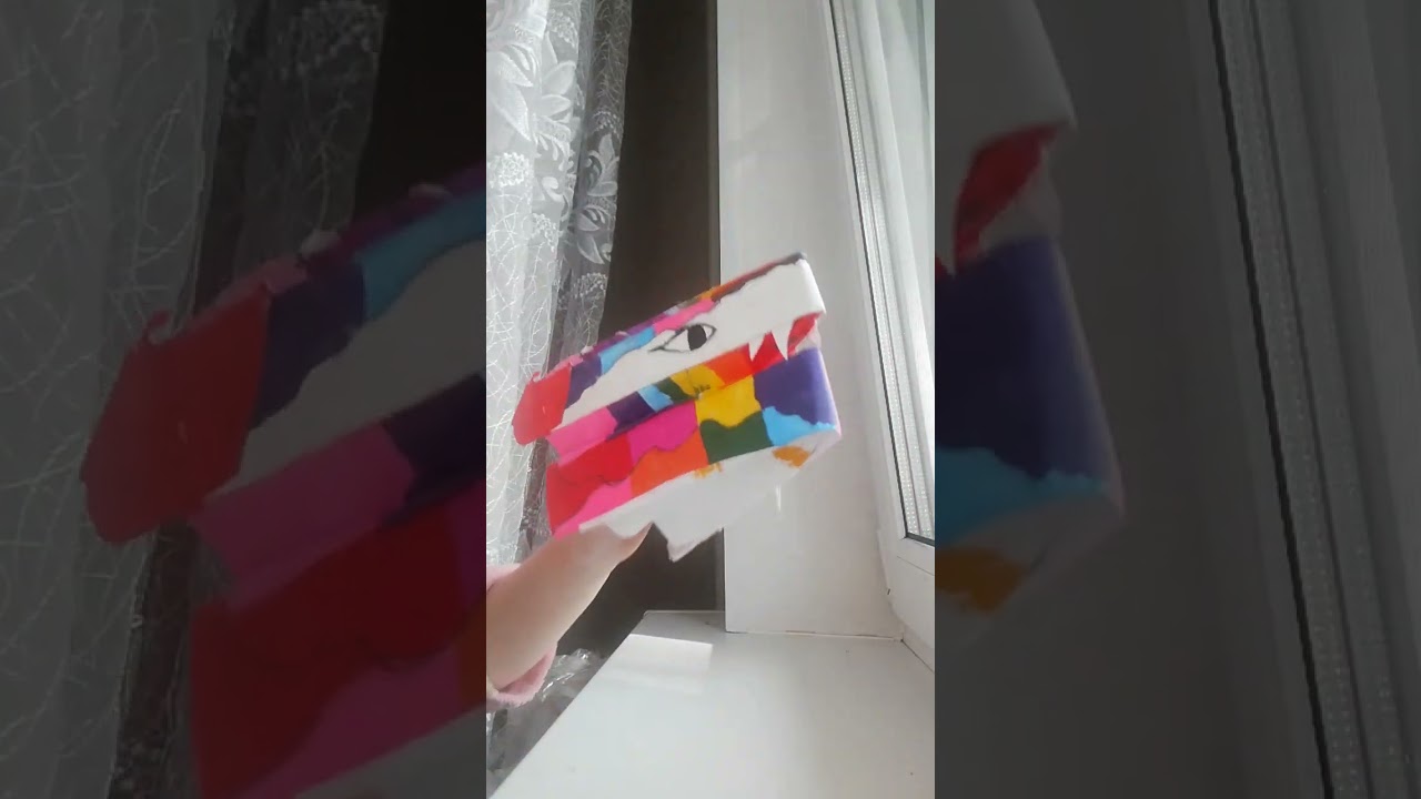 olgavinohodova38@gmail.com