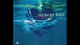 Hubert Kah - Rosemarie ´98 (D.O.N.S. vs. DJ Lee Brutal Club Mix)