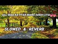 New #trending #song #2026music