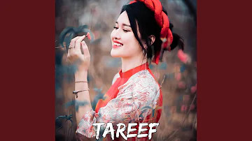 Tareef