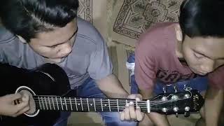 Lagu sumbawa bapak mandang len chords