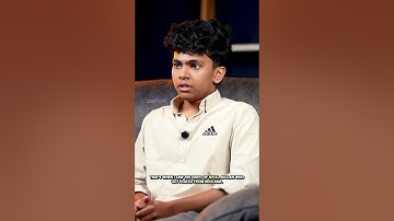 സ്വപ്നത്തിൽ പോലും വിചാരിച്ചതല്ല, software engineer ആവുമെന്ന് 🥹❤