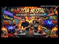 Dembow 2026 Titulo.Mezcla Bestial_ — Nova Kilate x Playero