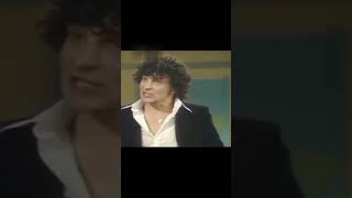 word with F? #youtubeshorts #shortsvideo #trending #viral #shorts #mindyourlanguage #trend