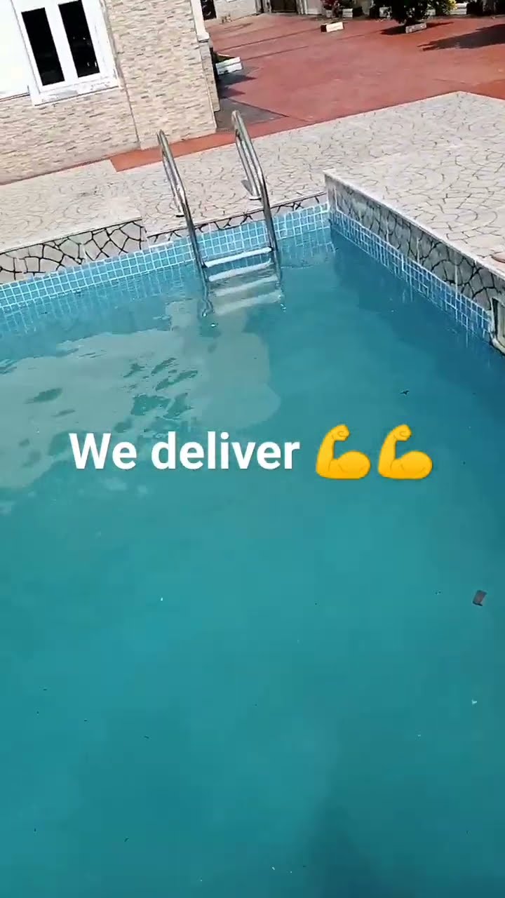 Always Active To Work YouTube Always active to work youtube