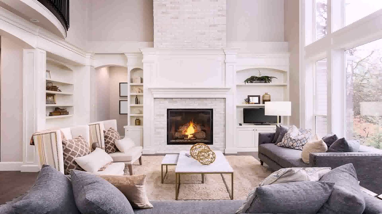 Ralph Lauren Home Interior Images Youtube