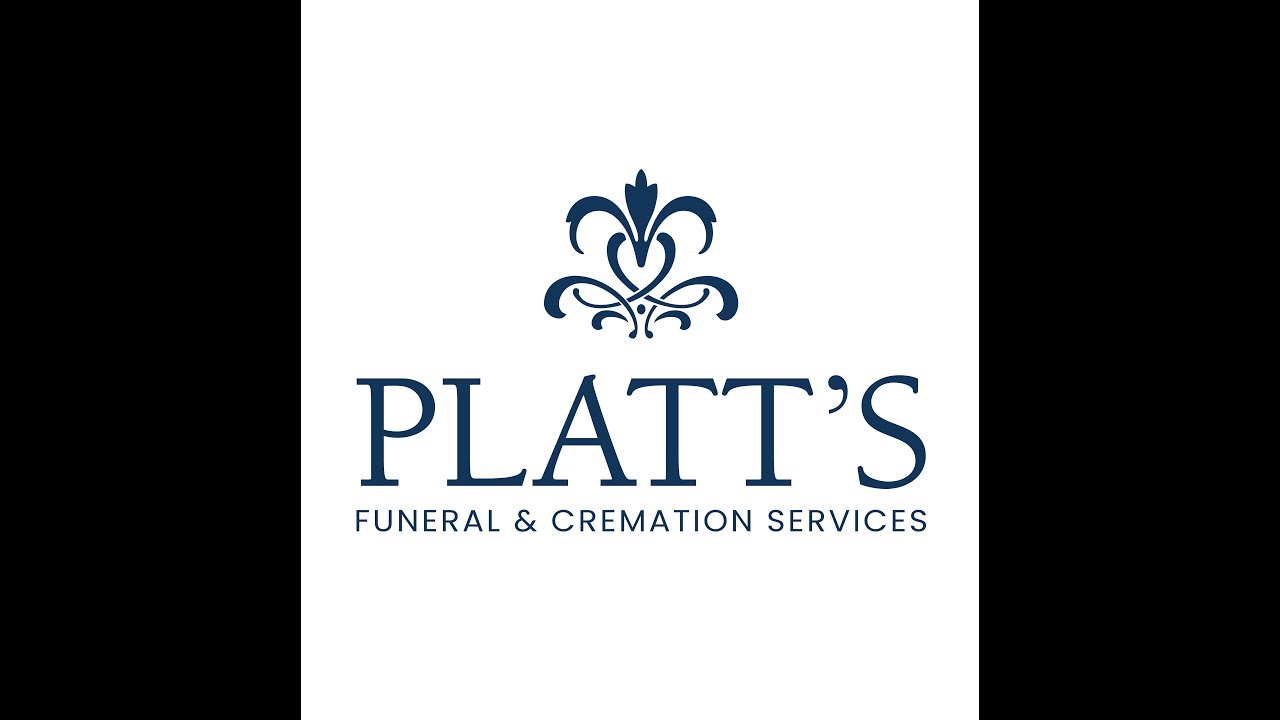 Platt's Funeral Home & Cremation Services, Family Owned & Operated
