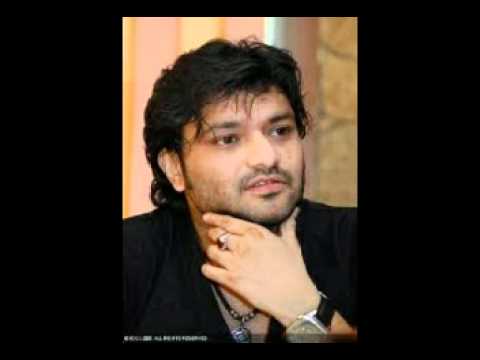 Banolata sen mp4 Babul Supriyo