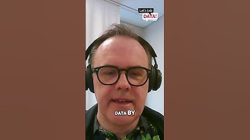 Unlocking the Power of Annotated Data for Insights