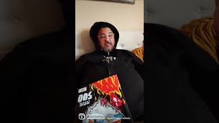 Progression Has Its Set Backs.its Been Fun Getting Back Into Skateboarding