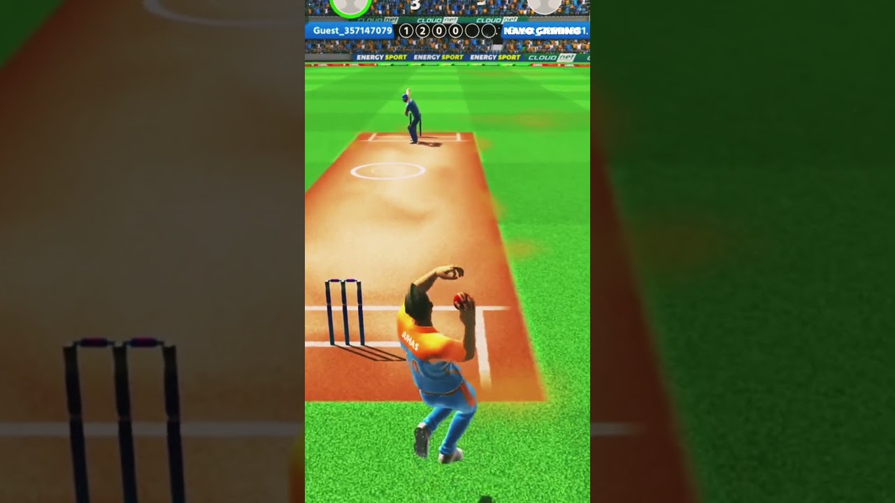 Team Aryan winner in the match | 24 January 2026 | cricket