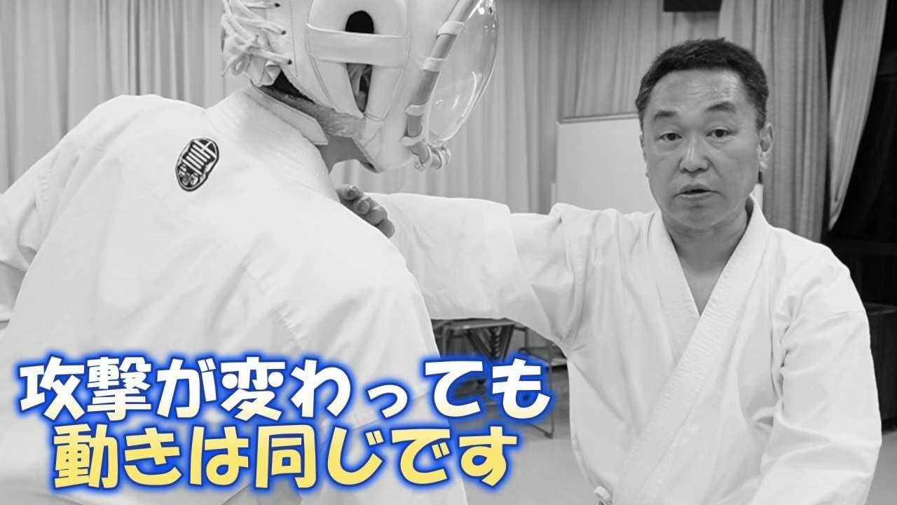 1571回【ボクシングの日：白井義男氏が世界チャンピオンになった日です