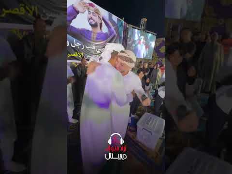 سلامات يارايح لرسول المنشد احمد حسن المنشد رضوان محمود المنشد انس سيد المنشدة ريتال احمد