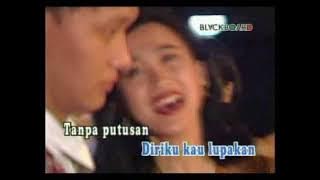 03. Dessy Ratnasari - Tenda Biru