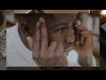 Beginning of video