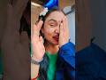 Daya mein dukaan ja raha hun#viral 🔥🔥🔥🔥#@ShanviTiwari-r5z #comedy #shorts #comedyshorts