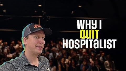 Why Owning a Practice Is Safer Than Being Employed (My Honest Story)