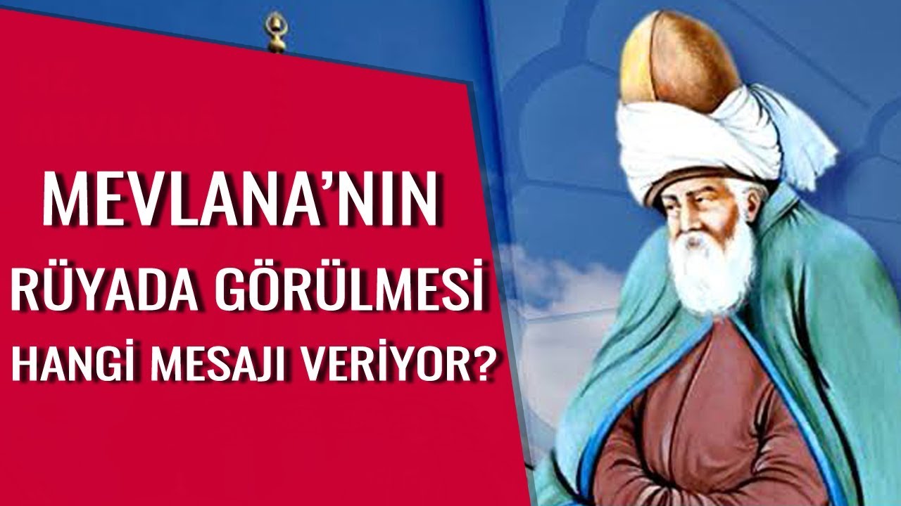 favexbet Girişi Ne Anlama Geliyor