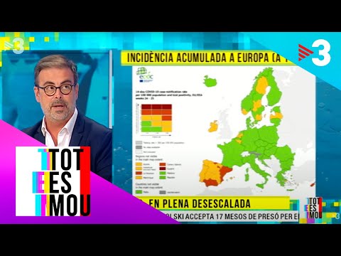 Vídeo: Com es troba la velocitat mitjana amb dues velocitats?