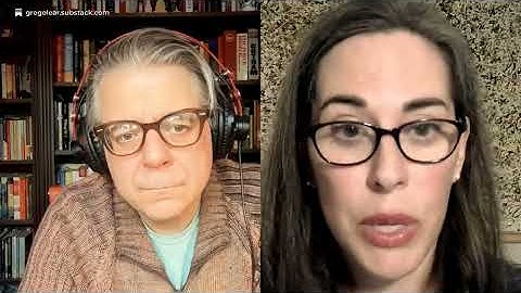 The Ultimate Transgression: Kompromat Culture & the Competitive Depravity Olympics