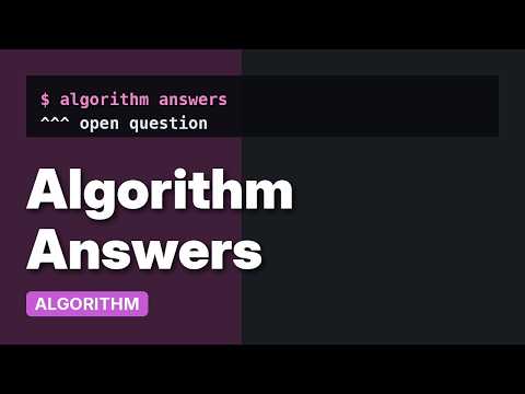 Heap Sort and Binary Tree Sort Algorithms (Python) (2 Solutions!!)